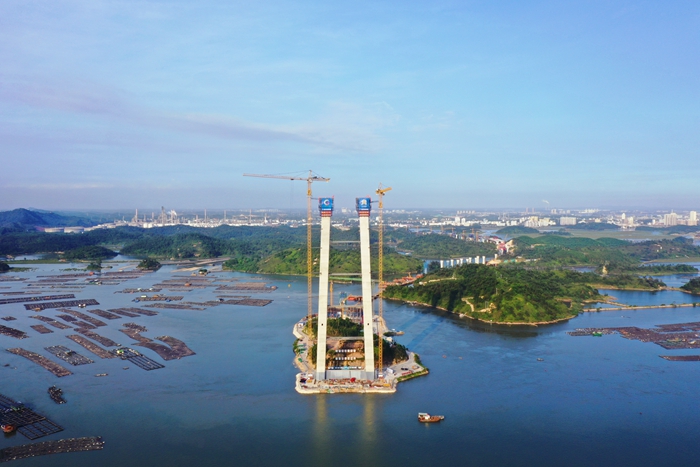 尊龙凯时人生就是搏 -官网首页