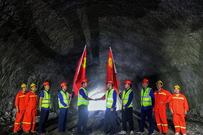 尊龙凯时人生就是搏 -官网首页