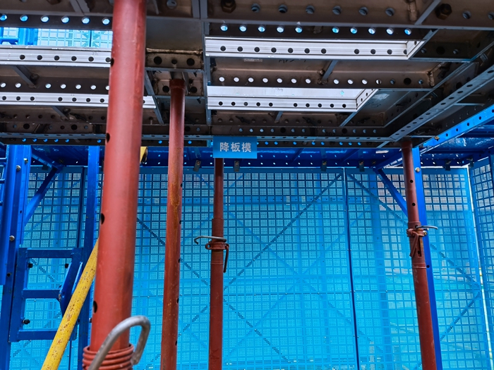 尊龙凯时人生就是搏 -官网首页