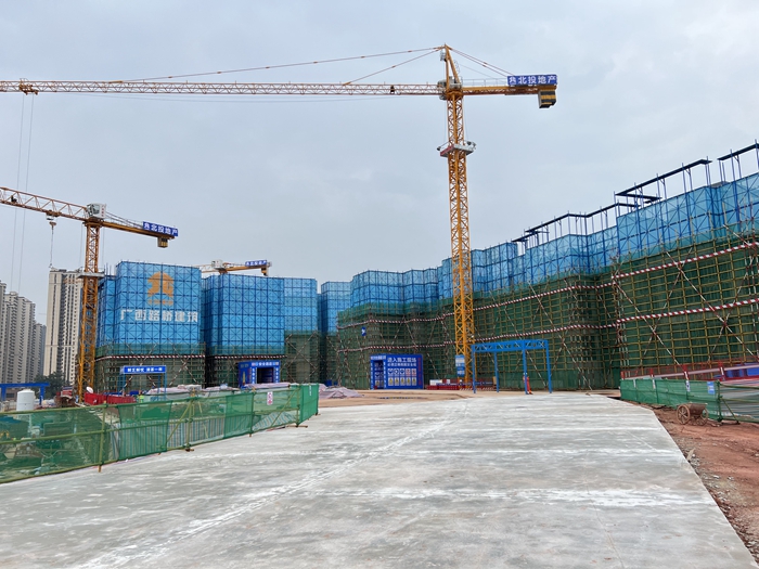 尊龙凯时人生就是搏 -官网首页