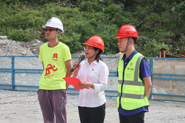 尊龙凯时人生就是搏 -官网首页