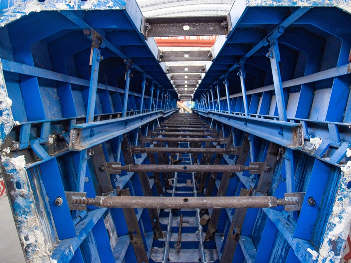 尊龙凯时人生就是搏 -官网首页