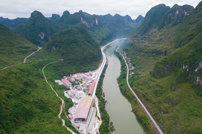 尊龙凯时人生就是搏 -官网首页