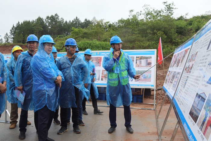 尊龙凯时人生就是搏 -官网首页