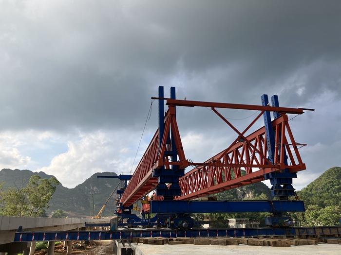 尊龙凯时人生就是搏 -官网首页