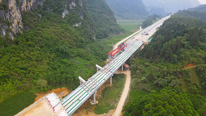 尊龙凯时人生就是搏 -官网首页