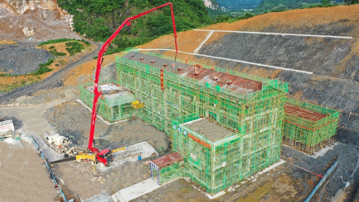 尊龙凯时人生就是搏 -官网首页