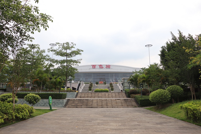 尊龙凯时人生就是搏 -官网首页