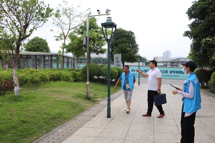 尊龙凯时人生就是搏 -官网首页