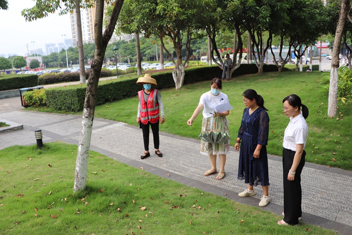 尊龙凯时人生就是搏 -官网首页