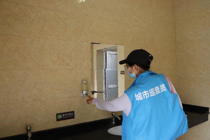 尊龙凯时人生就是搏 -官网首页