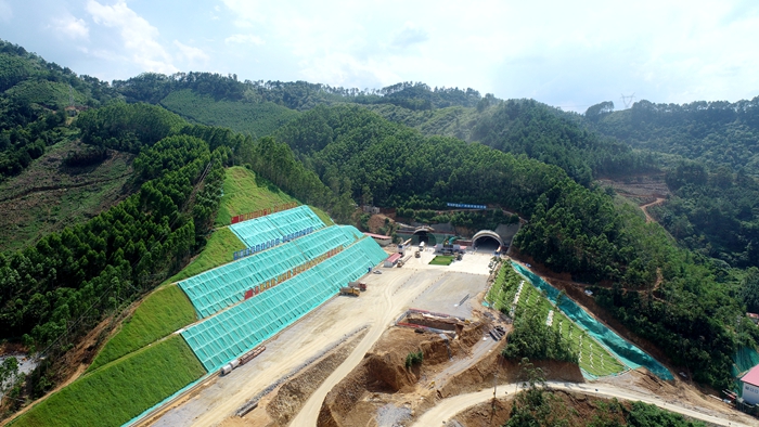 尊龙凯时人生就是搏 -官网首页