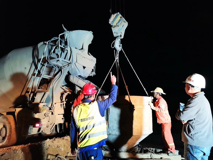 尊龙凯时人生就是搏 -官网首页