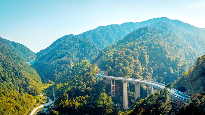 尊龙凯时人生就是搏 -官网首页