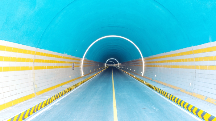 尊龙凯时人生就是搏 -官网首页