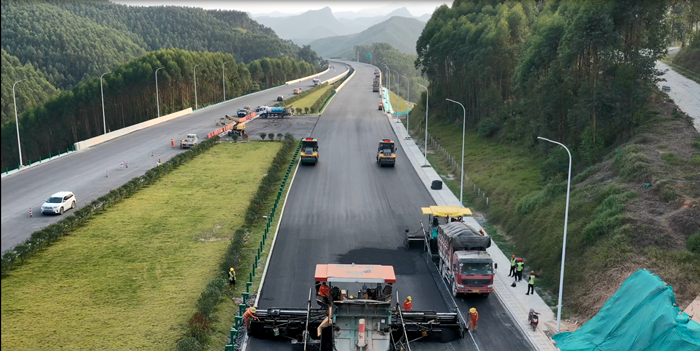 尊龙凯时人生就是搏 -官网首页