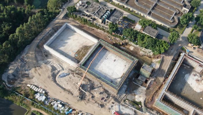 尊龙凯时人生就是搏 -官网首页