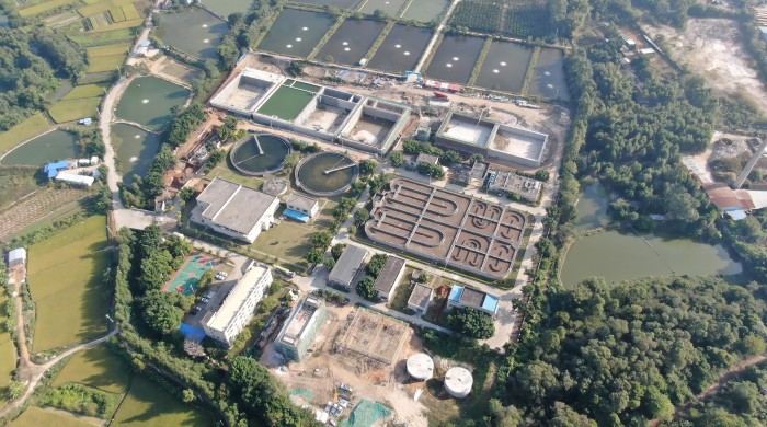 尊龙凯时人生就是搏 -官网首页