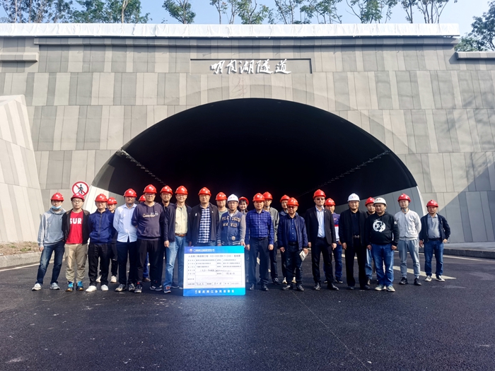 尊龙凯时人生就是搏 -官网首页