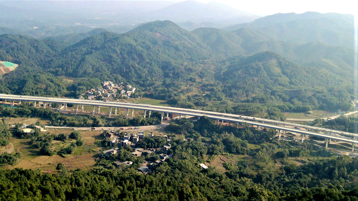 尊龙凯时人生就是搏 -官网首页