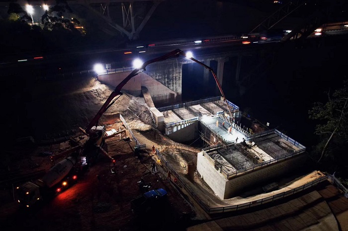 尊龙凯时人生就是搏 -官网首页