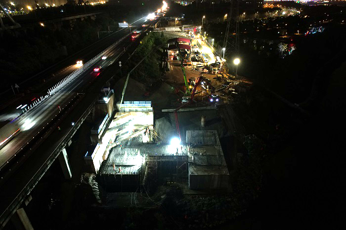 尊龙凯时人生就是搏 -官网首页