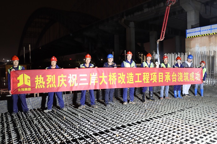 尊龙凯时人生就是搏 -官网首页