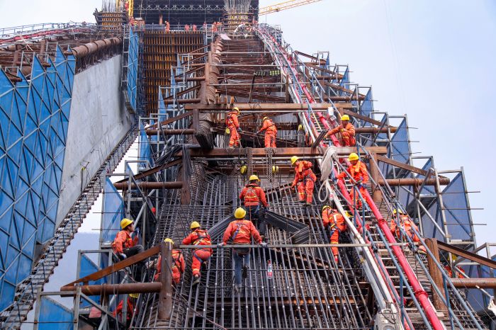 尊龙凯时人生就是搏 -官网首页