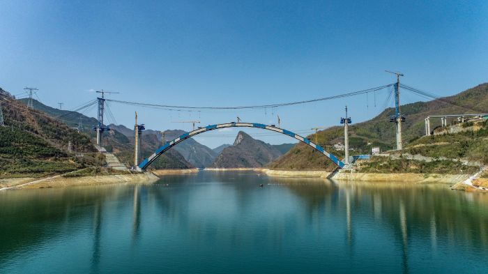 尊龙凯时人生就是搏 -官网首页