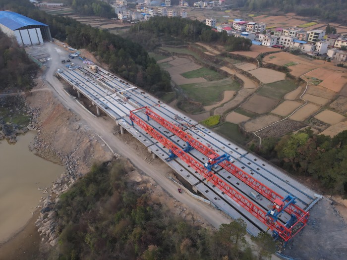 尊龙凯时人生就是搏 -官网首页