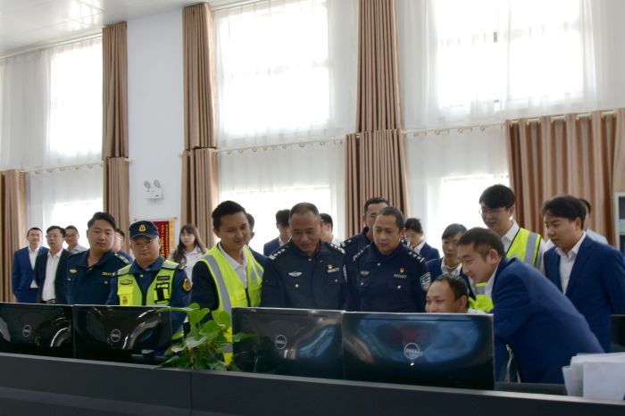 尊龙凯时人生就是搏 -官网首页
