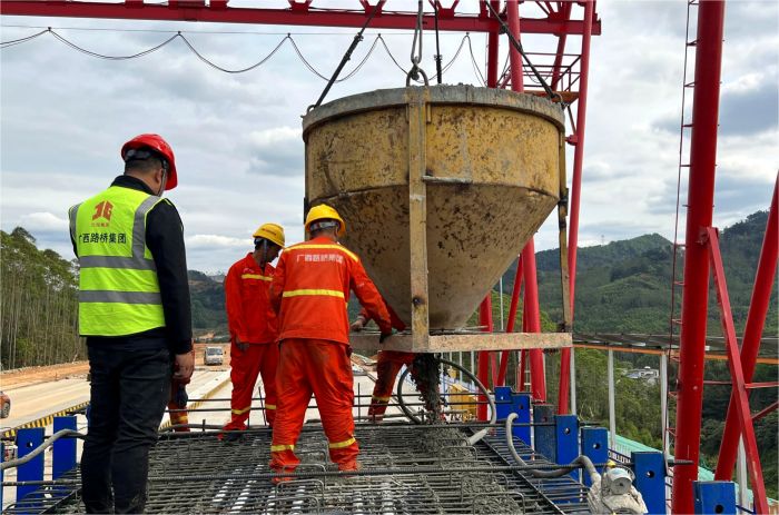 尊龙凯时人生就是搏 -官网首页