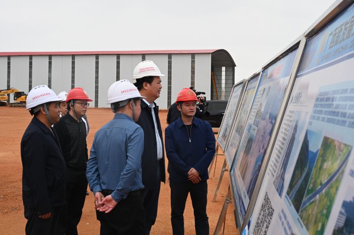 尊龙凯时人生就是搏 -官网首页