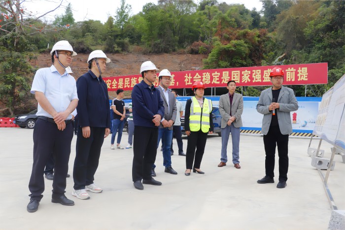 尊龙凯时人生就是搏 -官网首页