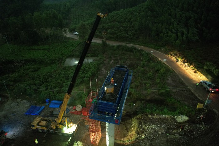 尊龙凯时人生就是搏 -官网首页