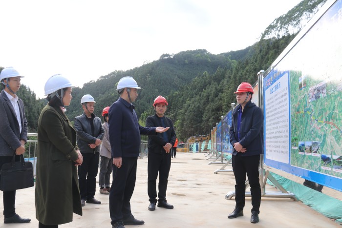 尊龙凯时人生就是搏 -官网首页