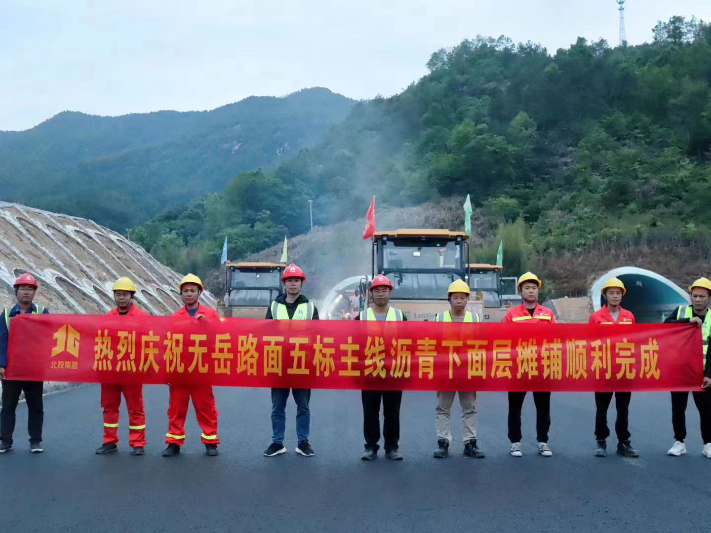 尊龙凯时人生就是搏 -官网首页
