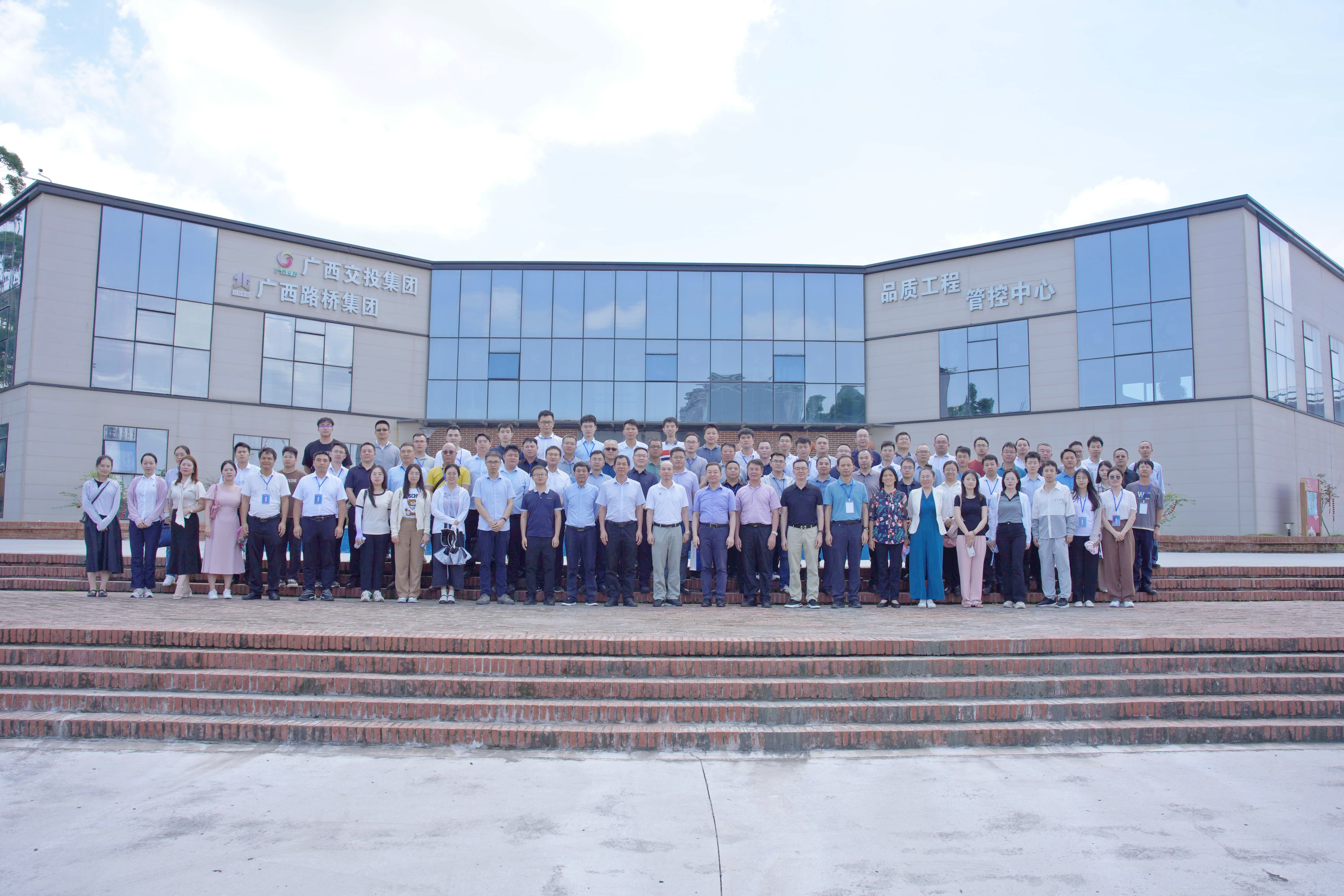 尊龙凯时人生就是搏 -官网首页