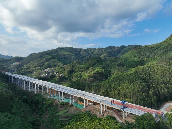 尊龙凯时人生就是搏 -官网首页