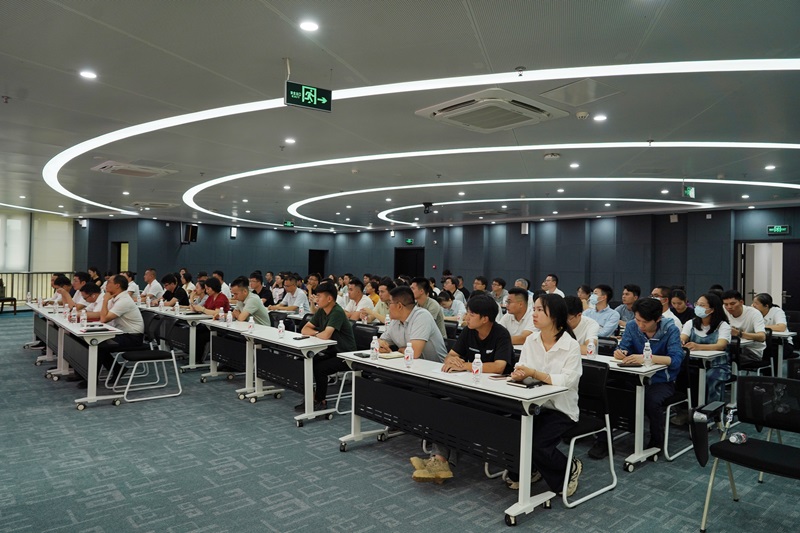 尊龙凯时人生就是搏 -官网首页