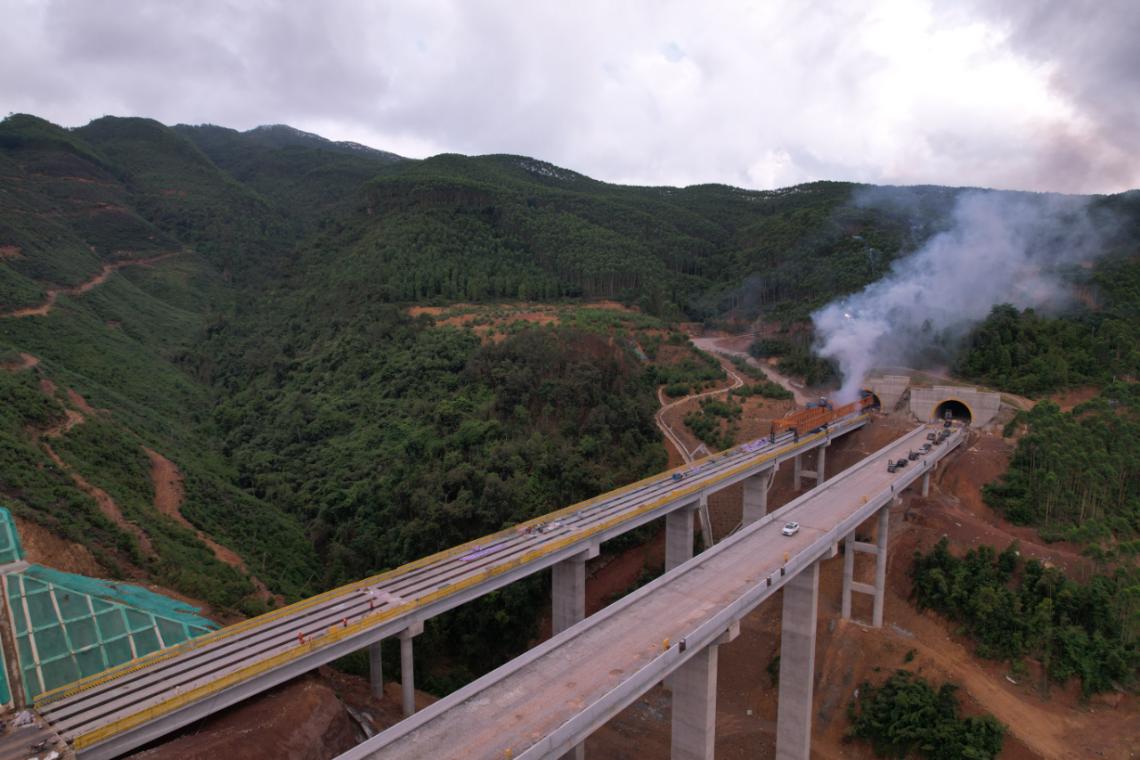 尊龙凯时人生就是搏 -官网首页