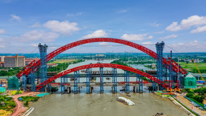 尊龙凯时人生就是搏 -官网首页