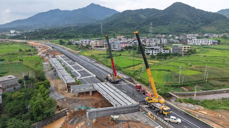 尊龙凯时人生就是搏 -官网首页