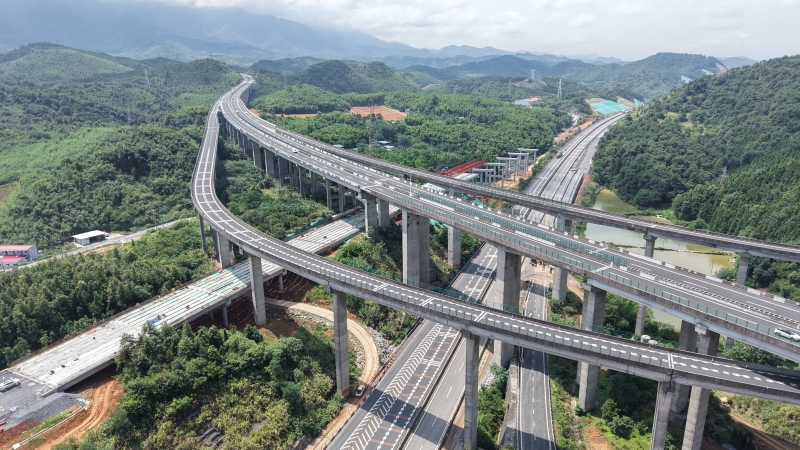 尊龙凯时人生就是搏 -官网首页