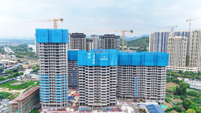 尊龙凯时人生就是搏 -官网首页