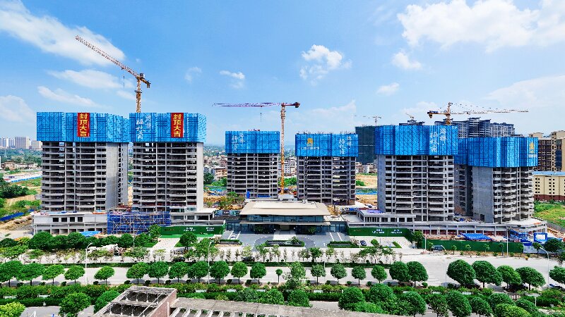 尊龙凯时人生就是搏 -官网首页