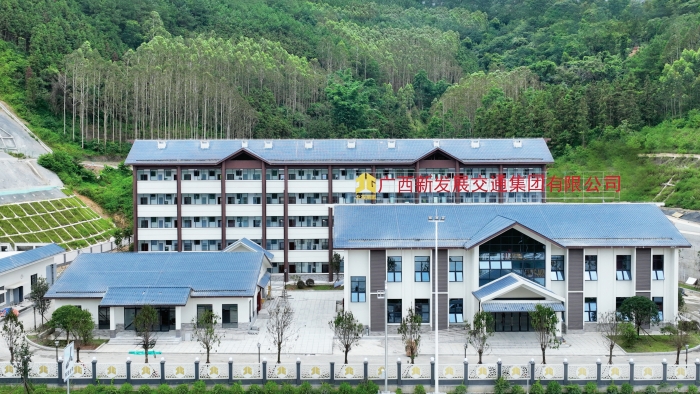 尊龙凯时人生就是搏 -官网首页