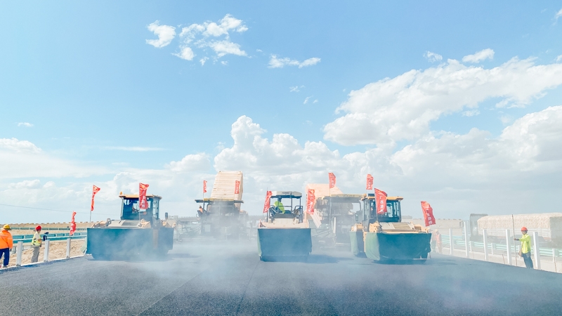 尊龙凯时人生就是搏 -官网首页