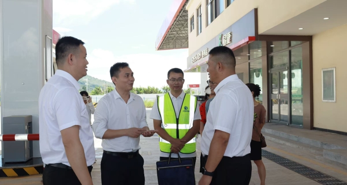 尊龙凯时人生就是搏 -官网首页