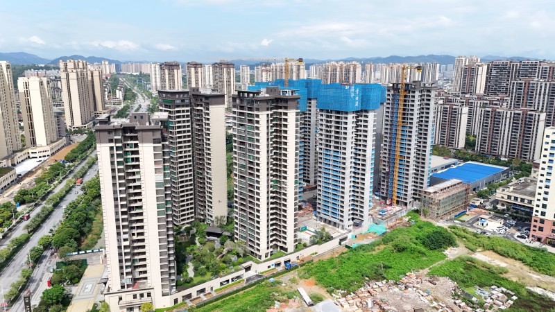 尊龙凯时人生就是搏 -官网首页